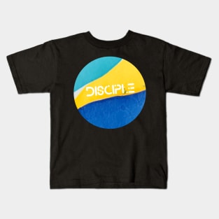 Disciple Kids T-Shirt